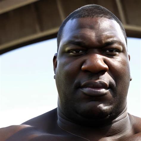 chris rabuda erome|HOT WIFE CHRISRABUDA FUCKING WITH BIG BLACK MAN.